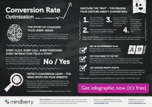 Conversion-Rate-Optimization-Infographic