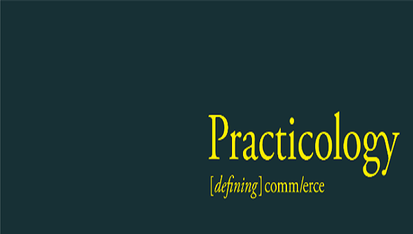practicology