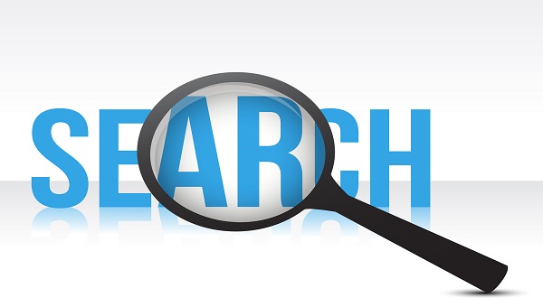 site search improves sales