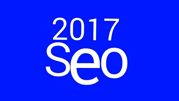 SEO in 2017 - what you need to consider