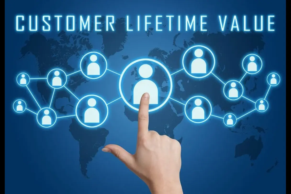 Why is Lifetime Value important?