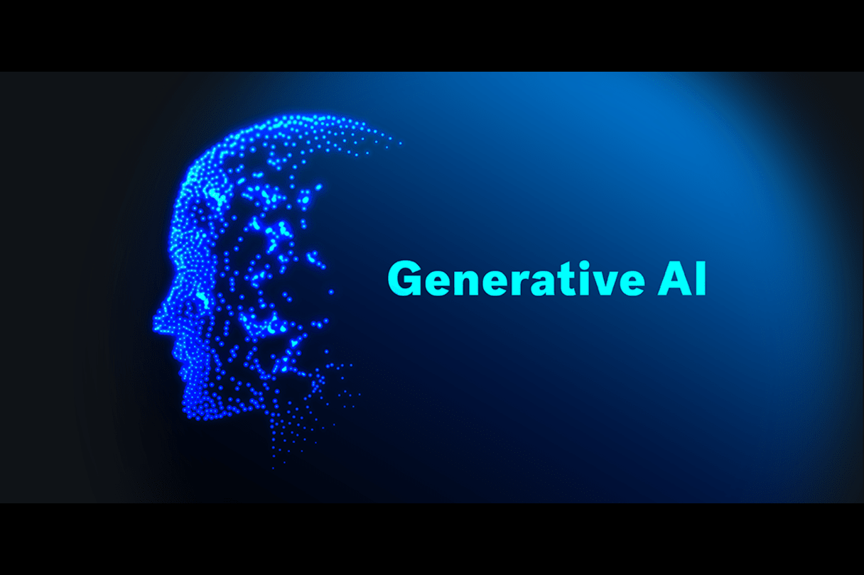 Generative AI Tools for B2B